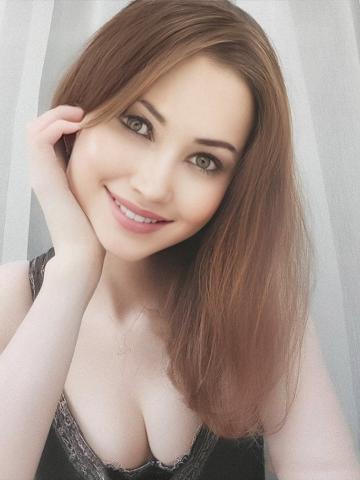 Проститутка Ангелина Проститутка Ангелина